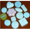 廣州手工皂包裝機(jī)  保鮮膜包裝機(jī)