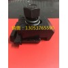 QU70軌道壓軌器供應(yīng) QU80軌道壓軌器