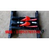熱賣30KG-600軌距捕車器/礦用捕車器生產(chǎn)