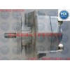 KYB齒輪泵KP0570CPSS