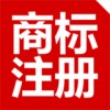 農(nóng)副產(chǎn)品商標(biāo)注冊(cè)流程及費(fèi)用是多少？
