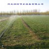 河北微噴帶生產廠家，廠家直銷
