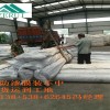 鄭州種藕膜寬度多少&防滲膜種藕用10米寬施工方便