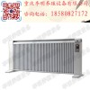電取暖爐 養(yǎng)殖設(shè)備壁掛式暖風(fēng)機 對流暖氣片