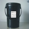 生產感光油墨 感光油墨 批發價格更實惠!|耐酸堿油墨 激光油