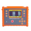 ES9020智能型防雷元件(SPD)測試儀