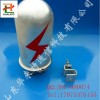 廠家供應(yīng)新型塔用鋁合金接頭盒大量庫存