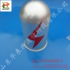華來特48芯光纜接續(xù)盒大量批發(fā)
