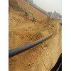 簡陽pe管廠家低價