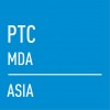2020PTC亞洲國際動力傳動與控制技術展