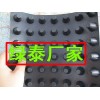 蘇州排水板批發廠家無錫蓄排水板哪家好