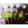 排水板蓄排水板常用規格及型號