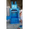 廢紙壓縮機，廢品打包機，廢料打包機，紙皮打包機，紙匹打包機