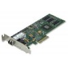供應(yīng)VMIPCI5565反射內(nèi)存卡