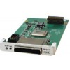 供應(yīng)PCI-5565反射內(nèi)存卡