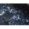 鄭州三禾水處理公司優(yōu)質(zhì)無煙煤濾料 干燥劑吸附劑 廠家報價