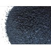 北京三禾水處理環(huán)保材料有限公司 優(yōu)質(zhì)石英砂濾料 適用范圍