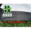 廊坊車庫種植排水板報價土工布供應