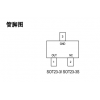 深圳鉦銘科熱銷軟燈帶方案驅動電源芯片SM15304T