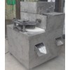 去核機(jī)@小棗去核機(jī)符合國(guó)家衛(wèi)生標(biāo)準(zhǔn)
