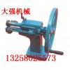 多功能起線機供應(yīng)商 多功能起線機型號齊全