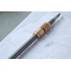 ZCT系列大型重載滾珠絲杠/KD高速滾珠絲杠銷(xiāo)售價(jià)格