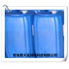 青島大黃油清洗劑廠家電話