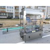 十二頭直流式醬油灌裝機(jī)、12頭液體灌裝生產(chǎn)線(xiàn)值得擁有
