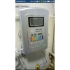 【富氫水機工廠】