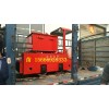 2.5噸電機(jī)車生產(chǎn)廠家，專業(yè)生產(chǎn)電機(jī)車配件，電機(jī)車出廠價(jià)