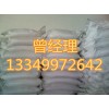 河南鄭州草酸銨廠家批發