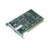 反射內(nèi)存PCIE-5565品牌