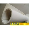 書畫裝裱機用毛氈1.7米，特制加厚10mm