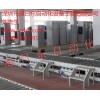 深圳冰箱組裝 深圳冰箱組裝線 深圳冰箱組裝線那家好 旭日東供