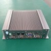 BOX-i5 便攜式工控機(jī) 無風(fēng)扇工控機(jī)1037u