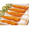 福建輕食小吃加盟 福建輕食小吃哪家好 福建輕食小吃技術培訓 必來客供