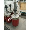 濟(jì)南SBD250盤式制動(dòng)器剎車片 現(xiàn)貨供應(yīng)