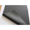 阿爾巴卡雙面呢毛呢面料，阿爾巴卡雙面呢毛呢面料廠家