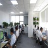 三個(gè)標(biāo)準(zhǔn)讓你找到靠譜商標(biāo)注冊(cè)代理公司