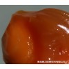 置換防銹油,青島置換防銹油廠家