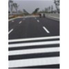 上海浦歡供 交通護(hù)角  交通護(hù)角公司