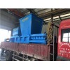 富陽(yáng)創(chuàng)信WYD-100T 臥式大型打包機(jī)廢紙打包機(jī)廠家直銷(xiāo)定做各種大小型打包機(jī)
