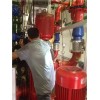 專業水泵維修 污水泵保采購商 污水泵維修保養 恩楚供
