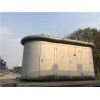 變電站安裝,上海變電站安裝,變電站安裝價(jià)格,華力供