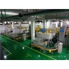 勃俊供_正極材料循環(huán)線_安裝_功能