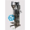 勃俊供_全自動排氣包裝機_安裝_銷售