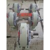 磁粉離合器 磁粉離合器廠家 磁粉離合器價格 仁藏機械