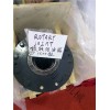 旋轉給油器 旋轉給油器廠家 旋轉給油器價格 仁藏機械
