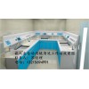 胃腸鏡清洗消毒工作站