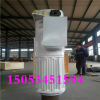 水平軸2000W/2Kw風(fēng)力發(fā)電機(jī)風(fēng)光互補(bǔ)發(fā)電機(jī)無(wú)電地區(qū)專(zhuān)用